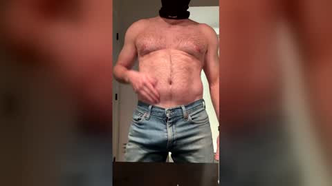 dm9313 online show from December 13, 10:27 pm