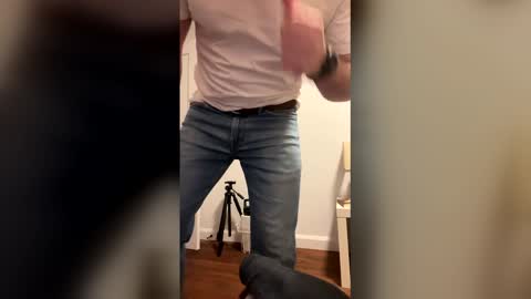 dm9313 online show from January 13, 11:40 am