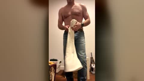 dm9313 online show from April 10, 10:31 am