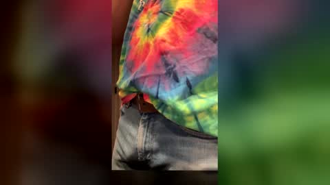 dm9313 online show from February 19, 4:00 am