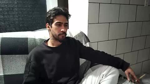 Snapshot of dmacedo96 chatting on September 25, 3:41 pm AmigodotadoZL online show from September 25, 3:41 pm