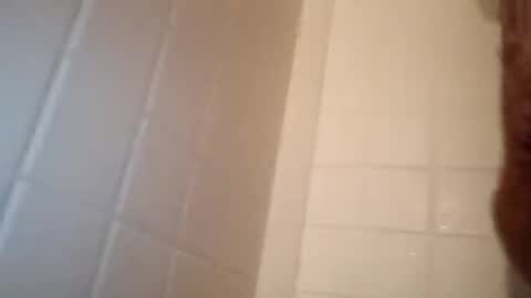 dman52026 online show from April 19, 11:40 pm