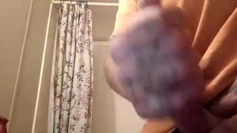 dman52026 online show from April 18, 5:20 am