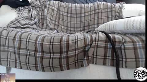 Dmitri online show from October 14, 11:35 am