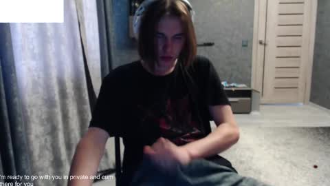 Snapshot of dmitriy250 chatting on September 9, 6:46 am dmitriy250 online show from September 9, 6:46 am