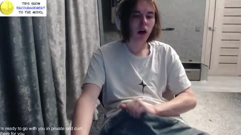 Snapshot of dmitriy250 chatting on September 29, 4:22 am dmitriy250 online show from September 29, 4:22 am