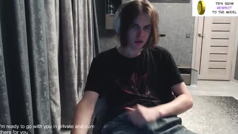 Snapshot of dmitriy250 chatting on October 4, 9:01 pm dmitriy250 online show from October 4, 9:01 pm