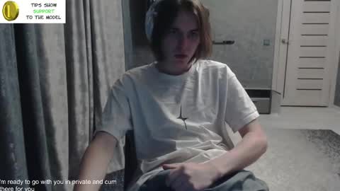 Snapshot of dmitriy250 chatting on September 28, 1:14 am dmitriy250 online show from September 28, 1:14 am
