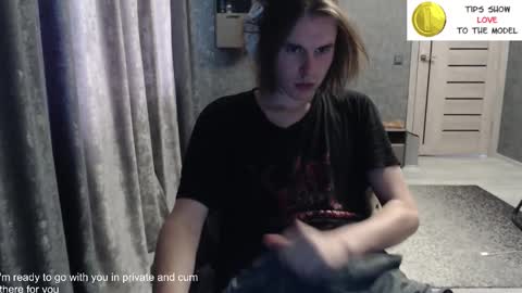 Snapshot of dmitriy250 chatting on October 14, 8:06 am dmitriy250 online show from October 14, 8:06 am