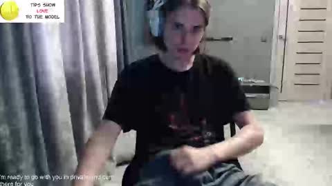 Snapshot of dmitriy250 chatting on September 10, 9:10 am dmitriy250 online show from September 10, 9:10 am