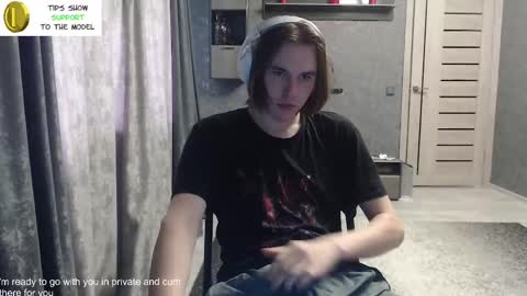 Snapshot of dmitriy250 chatting on September 15, 6:48 am dmitriy250 online show from September 15, 6:48 am