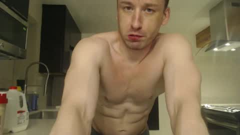 DmitryDickov online show from December 3, 4:53 am