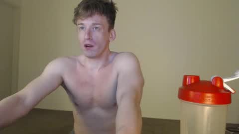 DmitryDickov online show from December 5, 1:42 am