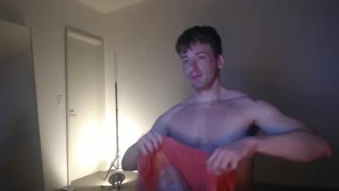 DmitryDickov online show from December 8, 9:13 am