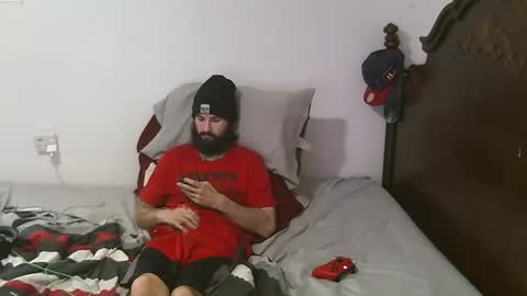 dmoney1018 online show from March 1, 10:36 pm