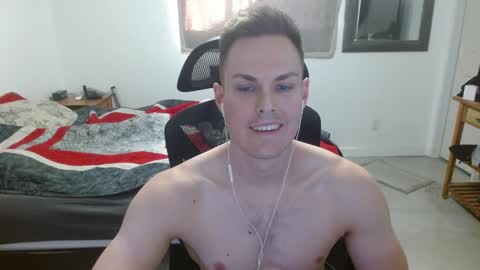 dmoney212 online show from January 12, 11:47 pm