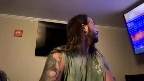dmoneyyy1124 online show from July 12, 9:18 pm