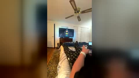 D-Films online show from August 2, 6:59 am