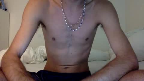 dmot2024 online show from October 2, 6:34 am