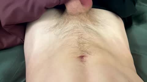 dn030533 online show from January 12, 11:01 pm