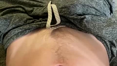 dn030533 online show from September 13, 3:31 am