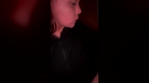 dnasty408 online show from February 4, 11:36 am