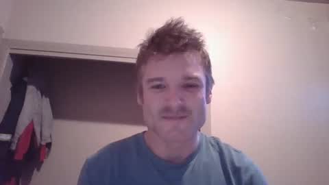 ImperviousAnchored online show from January 18, 12:47 pm