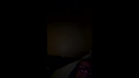 dnice69968127 online show from January 19, 8:09 pm