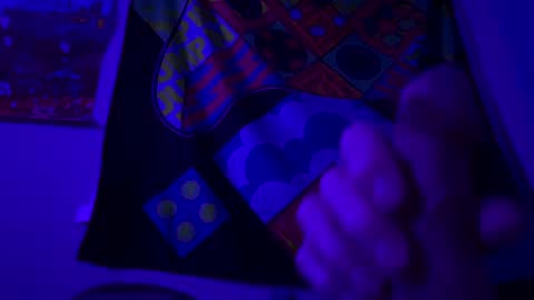 dnice69968127 online show from March 5, 12:11 pm