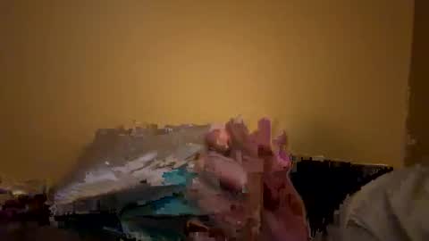 dnice69968127 online show from January 16, 7:10 pm