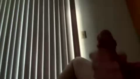 dnice69968127 online show from July 25, 6:28 pm