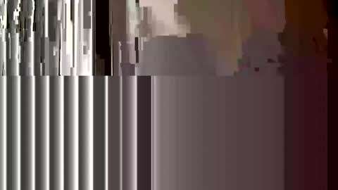 dnice69968127 online show from May 25, 8:59 pm