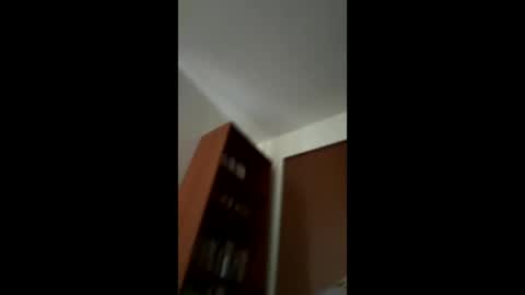 dnice69968127 online show from May 3, 6:47 pm