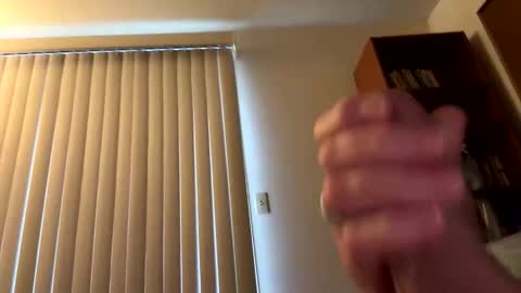 dnice69968127 online show from October 11, 7:50 pm