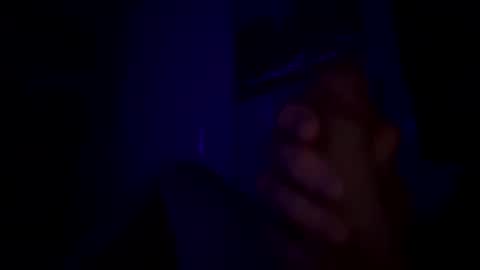 dnice69968127 online show from October 2, 8:13 am