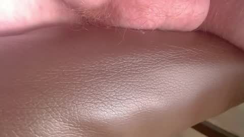 dnjagg01 online show from September 29, 12:31 am