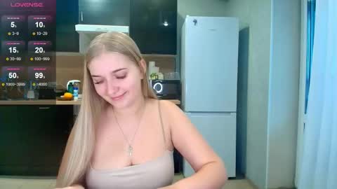 Alice online show from November 1, 7:18 am