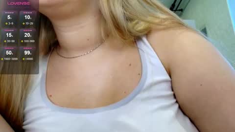 Alice online show from January 16, 7:28 am