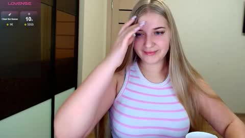 Alice online show from November 28, 4:42 am