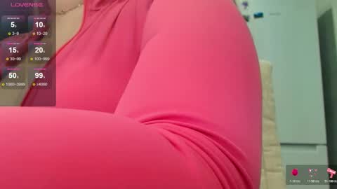 Alice online show from February 6, 5:11 am