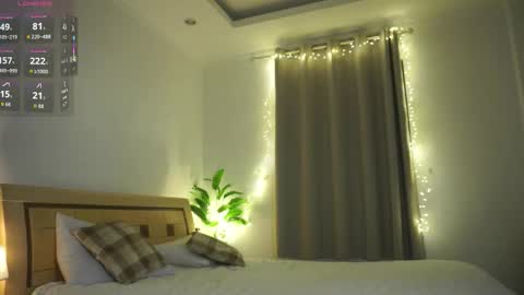 Kristian online show from December 5, 12:58 pm