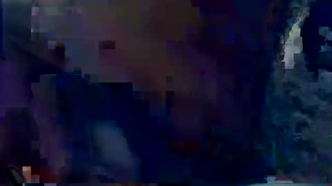 Doba69 online show from February 17, 11:59 pm