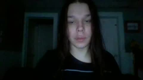 dobb582726 online show from November 21, 5:33 pm