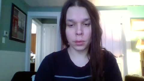 dobb582726 online show from November 20, 5:21 pm