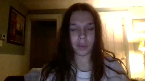 dobb582726 online show from November 7, 8:06 am