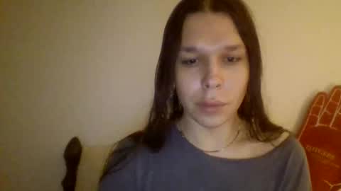 dobb582726 online show from January 16, 5:16 am