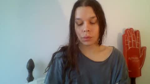 dobb582726 online show from January 13, 5:54 pm