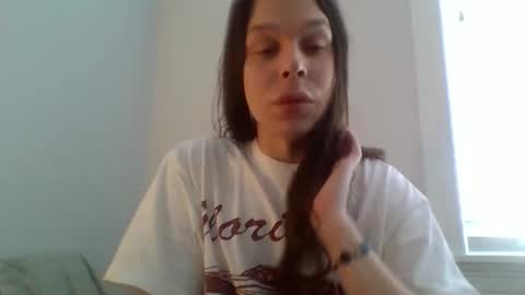 dobb582726 online show from December 5, 6:27 pm