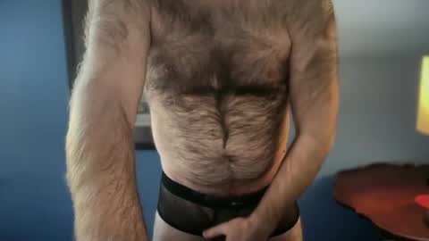 Doc online show from March 27, 10:44 pm