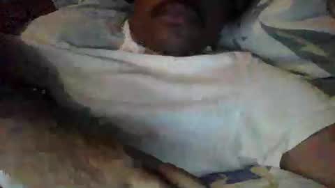 Alex online show from November 11, 6:54 pm